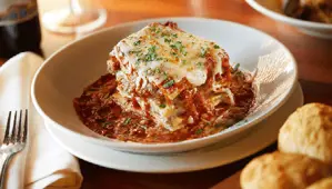 Pastabilities Image