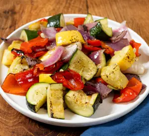 Vegetables Image